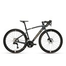 Argon 18 Equation 105 Di2 Road Bike
