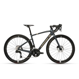 Argon 18 Equation 105 Di2 Road Bike