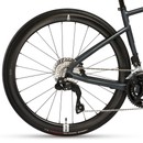 Argon 18 Equation 105 Di2 Road Bike