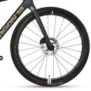 Argon 18 Equation 105 Di2 Road Bike