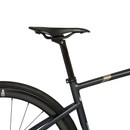 Argon 18 Equation 105 Di2 Road Bike