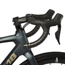 Argon 18 Equation 105 Di2 Road Bike