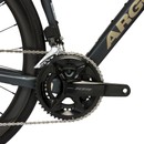 Argon 18 Equation 105 Di2 Road Bike