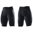 2XU Compression Shorts