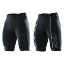 2XU Compression Shorts