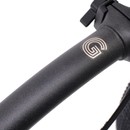 Brompton G Line 8-speed Folding Bike