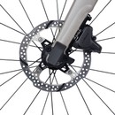 Brompton G Line 8-speed Folding Bike