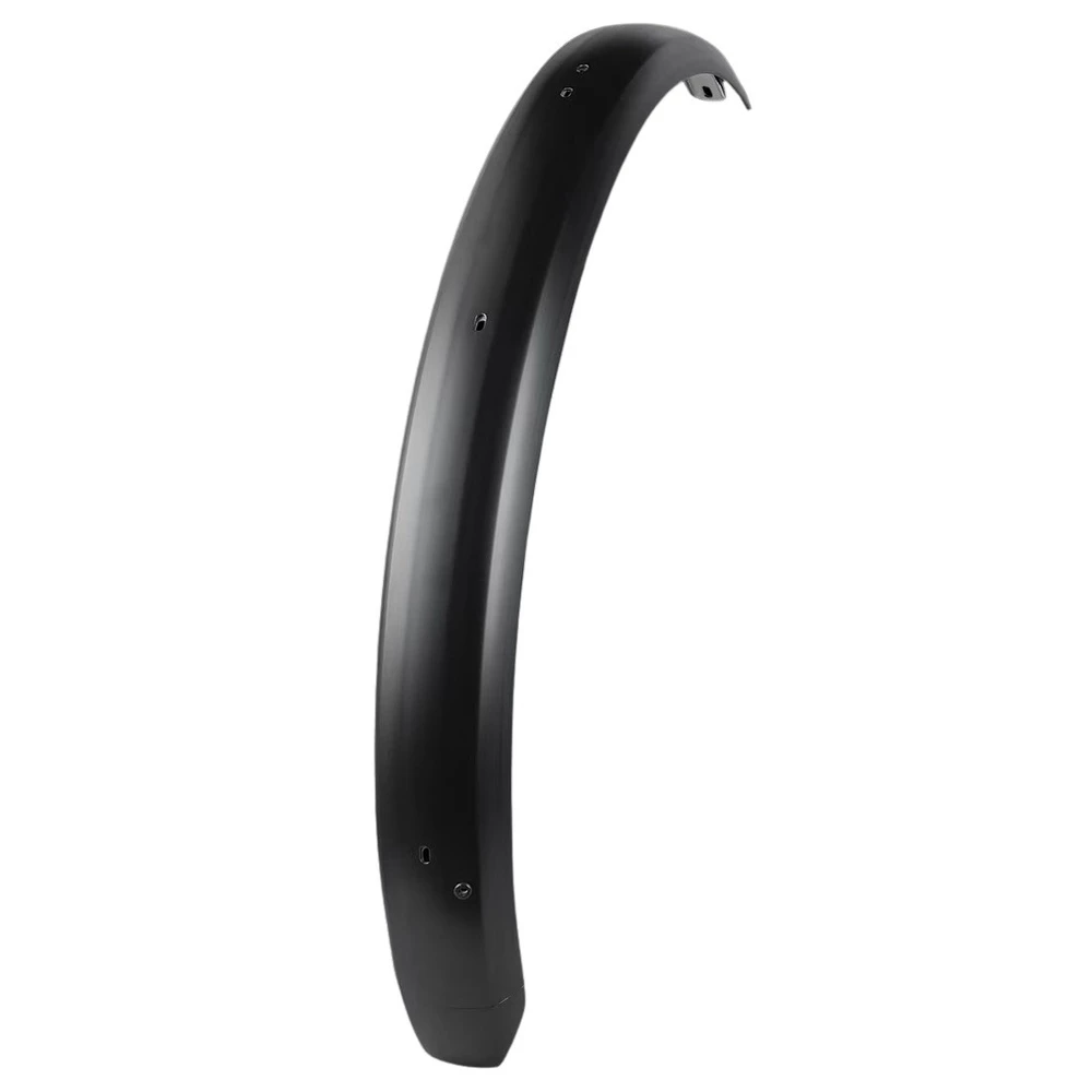 Sigma Sports Trek Rear Powerfly Fender | Discount Codes available, easy returns, up to £25 off with Newsletter Signup, FREE Postage over £60
