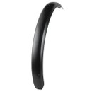 Trek Rear Powerfly Fender