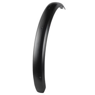 Trek Rear Powerfly Fender