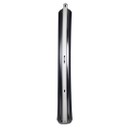 Trek Rear Powerfly Fender