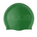 HUUB Silicone Swim Cap
