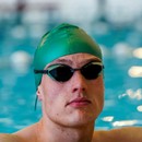 HUUB Silicone Swim Cap