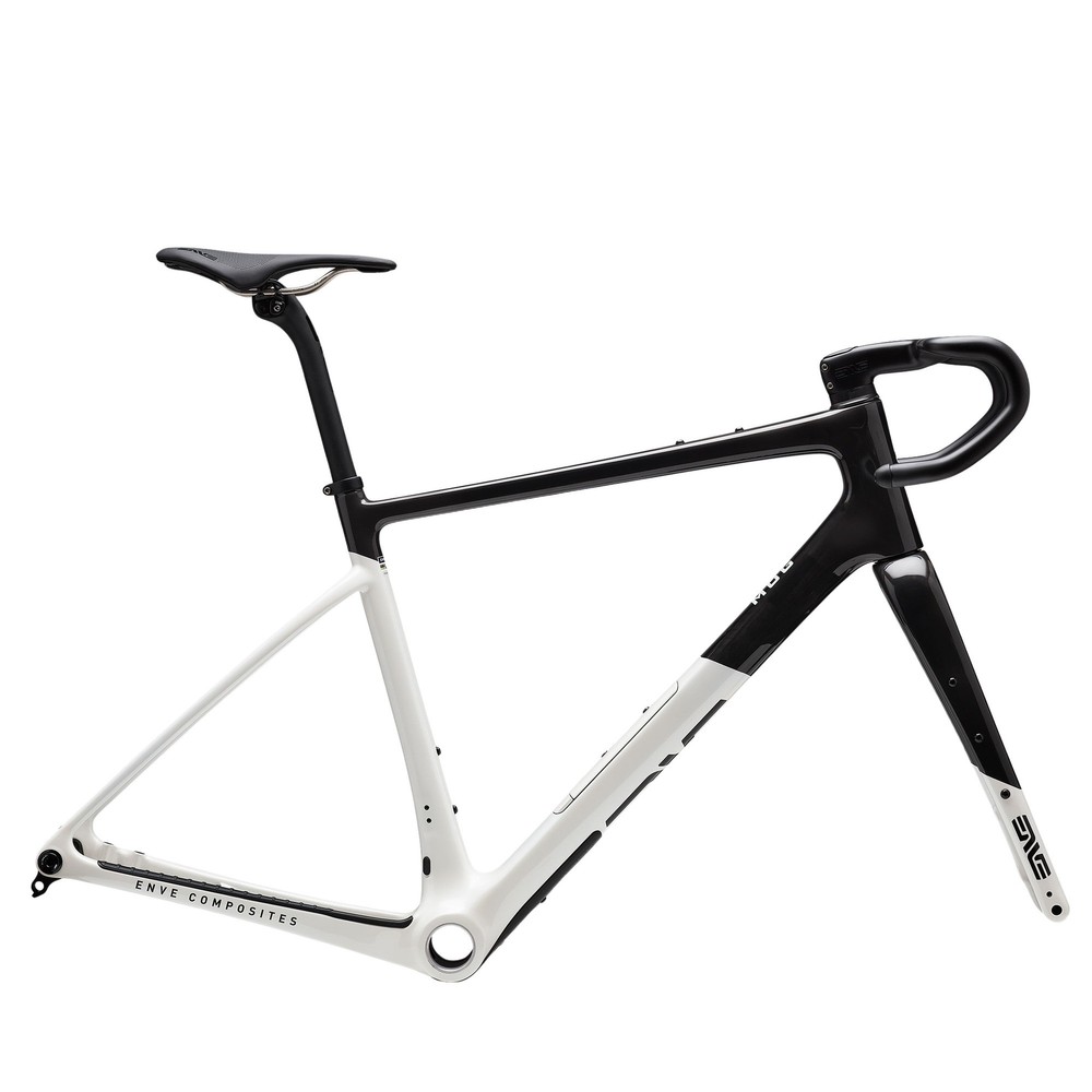 ENVE Mog Gravel Frameset