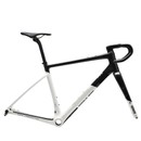 ENVE Mog Gravel Frameset