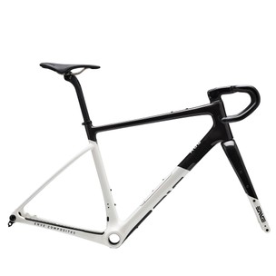 ENVE Mog Gravel Frameset