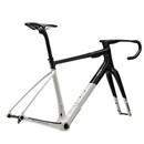 ENVE Mog Gravel Frameset