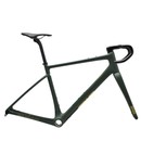 ENVE Mog Gravel Frameset
