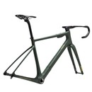 ENVE Mog Gravel Frameset