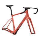 ENVE Mog Gravel Frameset