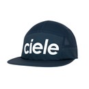Ciele GOCap-Comp-Century Running Cap