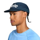 Ciele GOCap-Comp-Century Running Cap