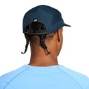 Ciele GOCap-Comp-Century Running Cap