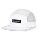 Ciele GOCap-Field-Iconic Bar Running Cap