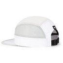 Ciele GOCap-Field-Iconic Bar Running Cap
