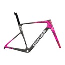 Cannondale SuperSix EVO LAB71 Frameset 2026