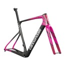 Cannondale SuperSix EVO LAB71 Frameset 2026