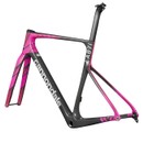 Cannondale SuperSix EVO LAB71 Frameset 2026