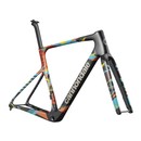 Cannondale SuperSix EVO LAB71 Frameset 2026