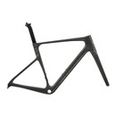 Cannondale SuperSix EVO LAB71 Frameset 2026