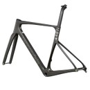 Cannondale SuperSix EVO LAB71 Frameset 2026