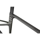 Cannondale SuperSix EVO LAB71 Frameset 2026