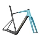 Cannondale SuperSix EVO Hi-MOD A/M Frameset 2026