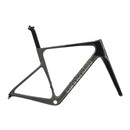 Cannondale SuperSix EVO Hi-MOD A/M Frameset 2026