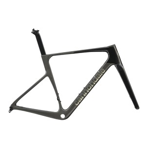Cannondale SuperSix EVO Hi-MOD A/M Frameset 2026