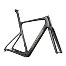 Cannondale SuperSix EVO Hi-MOD A/M Frameset 2026