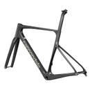 Cannondale SuperSix EVO Hi-MOD A/M Frameset 2026