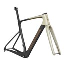 Cannondale SuperSix EVO Hi-MOD A/M Frameset 2026