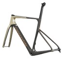 Cannondale SuperSix EVO Hi-MOD A/M Frameset 2026