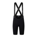 Endura Pro SL Power Bib Shorts - Standard Length