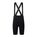 Endura Pro SL Power Bib Shorts - Standard Length