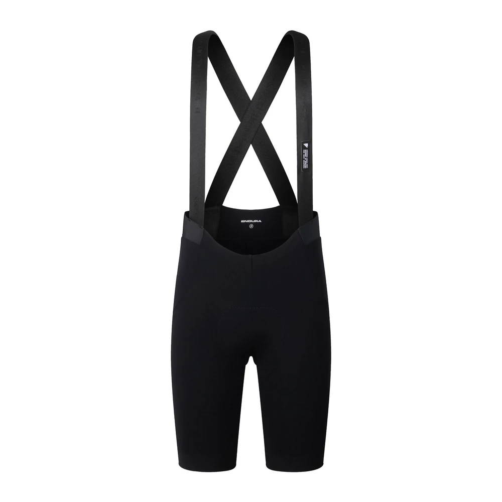Sigma Sports Endura Pro SL Power Bib Shorts - Long Length | Discount Codes available, easy returns, up to £25 off with Newsletter Signup, FREE Postage over £60