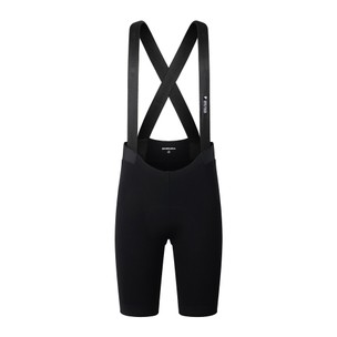 Endura Pro SL Power Bib Shorts - Long Length