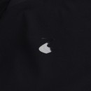 Endura Pro SL Power Bib Shorts - Long Length