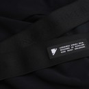 Endura Pro SL Power Bib Shorts - Long Length