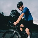 Endura Pro SL Power Bib Shorts - Standard Length